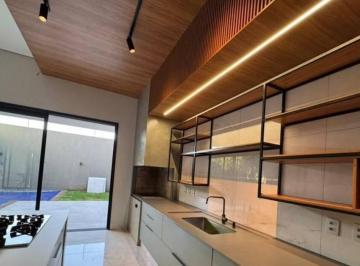 Imagem 2 · Casa para venda em Tangará da Serra