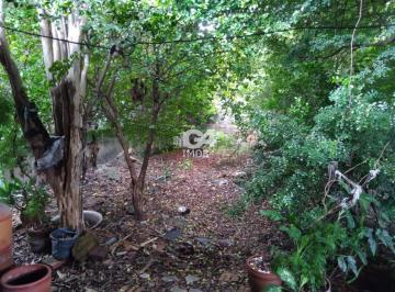 Imagem 1 · Terreno para venda em Rio Várzea, Itaboraí