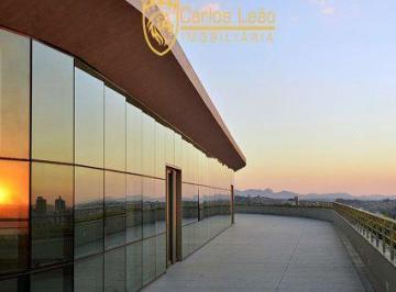 Imagem 1 · Conjunto Comercial-Sala para venda em Estoril, Belo Horizont