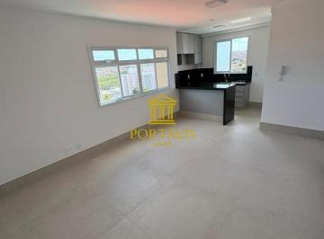 Imagem 1 · Apartamento para venda em Esplanada, Belo Horizonte