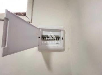Imagem 1 · Apartamento para venda em Cachambi, Rio de Janeiro