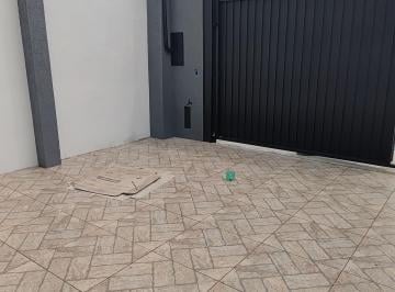 1000923947.jpg · Casa à venda, Residencial Mombaça I, Pindamonhangaba, SP