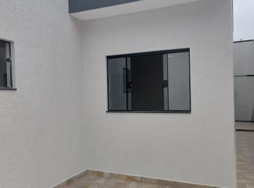 1000923912.jpg · Casa à venda, Residencial Mombaça I, Pindamonhangaba, SP