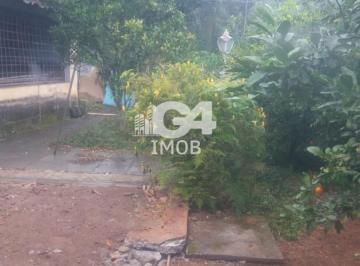 Imagem 1 · Casa para venda em Mury, Nova Friburgo