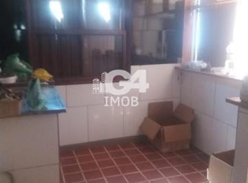 Imagem 1 · Casa para venda em Mury, Nova Friburgo