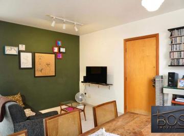 Imagem 1 · Apartamento para venda em Sagrada Família, Belo Horizonte
