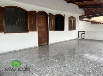 Imagem 1 · Casa para venda em Novo Eldorado, Contagem