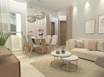 Imagem 1 · Apartamento para venda em Cândida Ferreira, Contagem