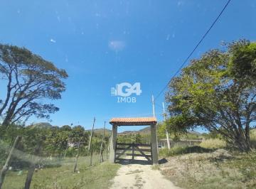 Imagem 1 · Terreno para venda em Centro (Pachecos), Itaboraí