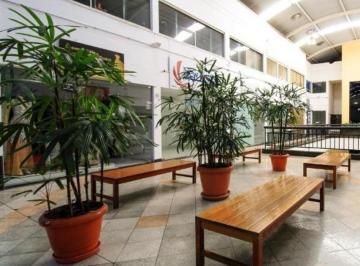 Imagem 1 · Loja-Salão para venda em Estoril, Belo Horizonte