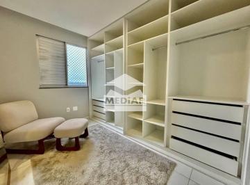 Imagem 1 · Apartamento para venda em Manacás, Belo Horizonte
