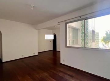 Imagem 1 · Apartamento para venda em São Bento, Belo Horizonte