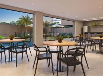 Imagem 1 · Apartamento para venda em Serrano, Belo Horizonte