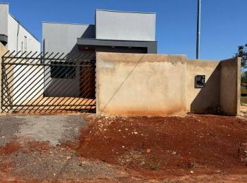 Imagem 1 · Casa para venda em Tangará da Serra
