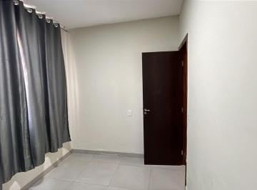 Imagem 1 · Apartamento para venda em Porto, Cuiabá