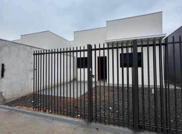 Imagem 1 · Casa para venda em Tangará da Serra