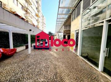 Imagem 1 · Loja-Salão para aluguel em Campo Grande, Rio de Janeiro
