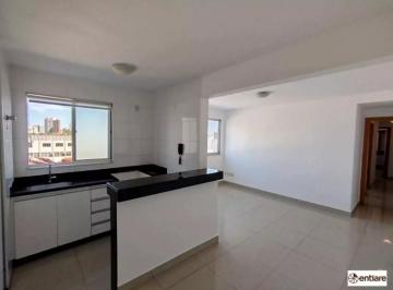 Imagem 1 · Apartamento para aluguel em Santa Efigênia, Belo Horizonte