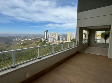 Imagem 1 · Apartamento para venda em Piemonte, Nova Lima
