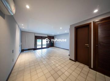 Imagem 1 · Casa de Condomínio para aluguel em Barra da Tijuca, Rio de J