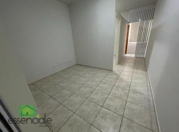 Imagem 1 · Conjunto Comercial-Sala para aluguel em Glória, Contagem