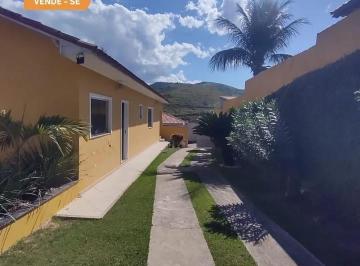 Imagem 1 · Casa para venda em Bom Jesus do Norte