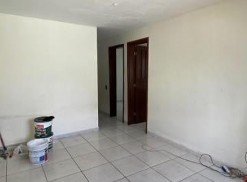 Imagem 1 · Casa para venda em Parque São Vicente, Belford Roxo
