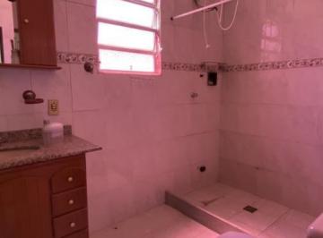 Imagem 1 · Casa para venda em Parque São Vicente, Belford Roxo