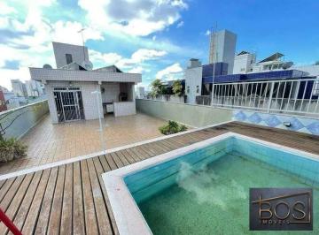 Imagem 1 · Apartamento para aluguel em Buritis, Belo Horizonte