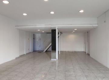Imagem 1 · Loja-Salão para venda em Sagrada Família, Belo Horizonte