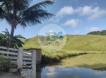 Imagem 1 · Fazenda para venda em Centro, Rio Bonito