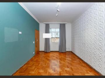 Imagem 1 · Apartamento para venda em Prado, Belo Horizonte