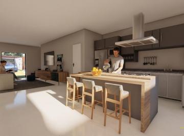 Imagem 1 · Casa para venda em Vale Encantado, Vila Velha