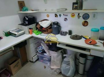 Imagem 1 · Apartamento para venda em Santa Teresa, Rio de Janeiro