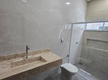Imagem 2 · Casa para venda em Centro, Tangará da Serra