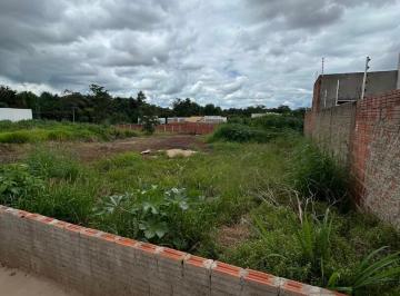 Imagem 1 · Terreno para venda em Jardim Europa, Tangará da Serra