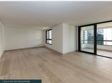 Imagem 1 · Apartamento para venda em Centro, Nova Lima