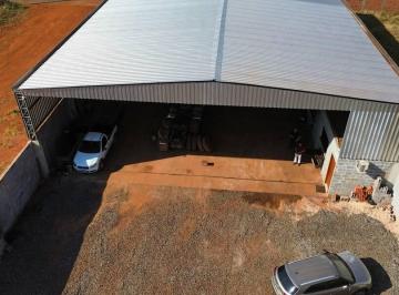 Imagem 1 · Conjunto Comercial-Sala para venda em Centro, Tangará da Ser