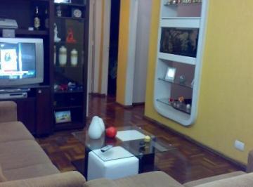 Imagem 1 · Apartamento para venda em Jardim Riacho das Pedras, Contagem