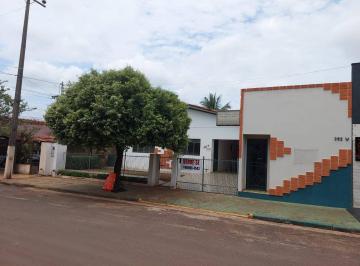 Imagem 1 · Conjunto Comercial-Sala para venda em Centro, Tangará da Ser