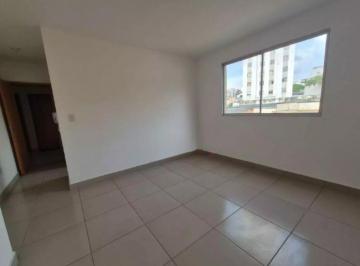 Imagem 1 · Apartamento para venda em Concórdia, Belo Horizonte