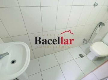 Imagem 1 · Apartamento para aluguel em Engenho de Dentro, Rio de Janeir