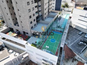 Imagem 1 · Apartamento para venda em Gutierrez, Belo Horizonte