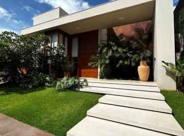 Imagem 1 · Casa para venda em Tangará da Serra