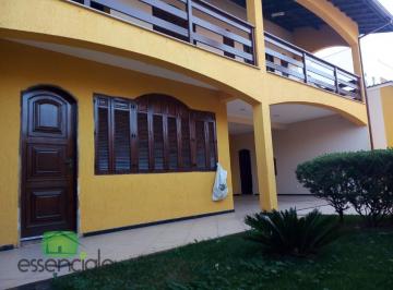 Imagem 1 · Casa para aluguel em Jardim Riacho das Pedras, Contagem