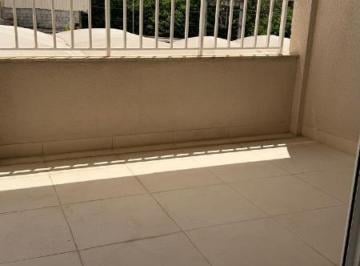 Imagem 1 · Apartamento para venda em Prado, Belo Horizonte