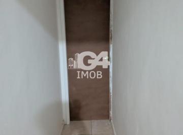 Imagem 1 · Casa para venda em Maria Paula, São Gonçalo