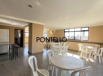 Imagem 1 · Apartamento para venda em Ouro Preto, Belo Horizonte