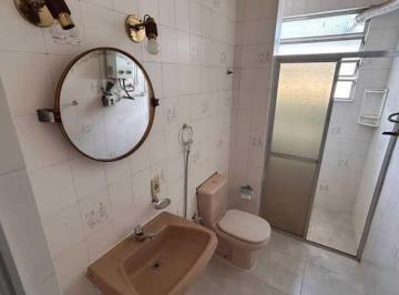 Imagem 1 · Apartamento para venda em Irajá, Rio de Janeiro