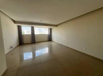 Imagem 1 · Apartamento para venda em Ipiranga, Belo Horizonte